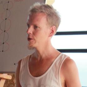 Philipp E. Lemke